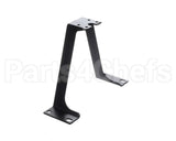 HD BRK9902 Randell Bracket, Fan Motor 15962