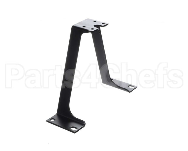 HD BRK9902 Randell Bracket, Fan Motor 15962