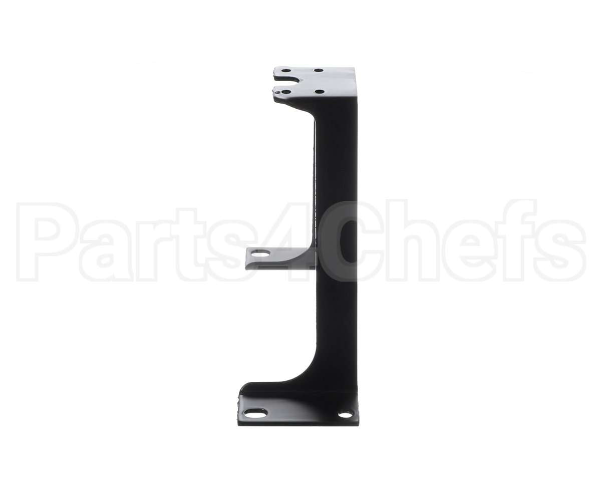 HD BRK9902 Randell Bracket, Fan Motor 15962