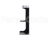 HD BRK9902 Randell Bracket, Fan Motor 15962