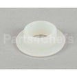 HDBSH050 Compatible Randell Bushing, Nylon Hinge