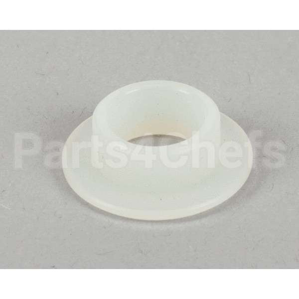 HDBSH050 Compatible Randell Bushing, Nylon Hinge