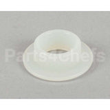 HDBSH050 Compatible Randell Bushing, Nylon Hinge