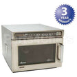 HDC21 Compatible Amana Microwave, Hdc21, 2100W, 208/240V