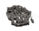 HD CHN0301 Randell Chain, C2060H Roller, Tt&Bt (P