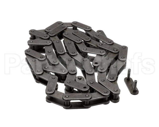HD CHN0301 Randell Chain, C2060H Roller, Tt&Bt (P