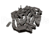 HD CHN0301 Randell Chain, C2060H Roller, Tt&Bt (P