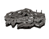 HD CHN0301 Randell Chain, C2060H Roller, Tt&Bt (P