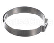 HD CLM1801 Randell Clamp, 1-1/4" Oetiker