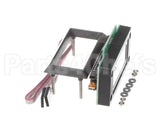 HD CNT3000-1 Randell Control, Lcd Readout Hdcnt3000Lcd3000-00