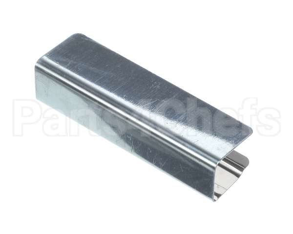 HD CVR1701 Randell Cover, Replacement Cover For Cfa Hinge H