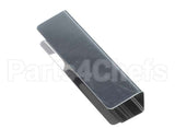 HD CVR1701 Randell Cover, Replacement Cover For Cfa Hinge H