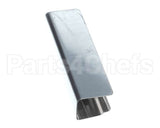 HD CVR1701 Randell Cover, Replacement Cover For Cfa Hinge H