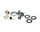 HD FLR0329 Randell Filler, Trough Inlet Fitting 90 Degree,