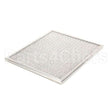 HDFLT0701 Compatible Randell Filter, Grease, Alum, 9-12" X 11"