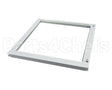HD FRM036DL Randell Door,Left Hand F/Hd Frm036