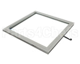 HD FRM036DR Randell Door,Right Hand F/Hd Frm036