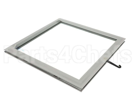 HD FRM036DR Randell Door,Right Hand F/Hd Frm036
