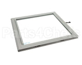 HD FRM036DR Randell Door,Right Hand F/Hd Frm036