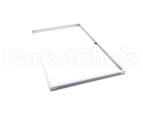 HD FRM062 Randell Frame, 62 Display Case 34X57