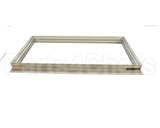 HD FRM4030 Randell Frame, Door, Hd Frame Only