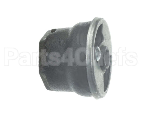 HD GAS4361 Randell Gas, Air Mix Chamber G46-4361