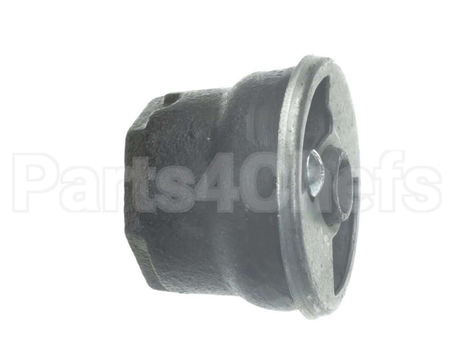 HD GAS4361 Randell Gas, Air Mix Chamber G46-4361