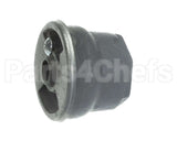 HD GAS4361 Randell Gas, Air Mix Chamber G46-4361