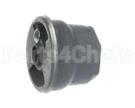 HD GAS4361 Randell Gas, Air Mix Chamber G46-4361