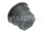HD GAS4361 Randell Gas, Air Mix Chamber G46-4361
