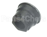 HD GAS4361 Randell Gas, Air Mix Chamber G46-4361