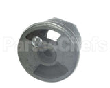 HD GAS4361 Randell Gas, Air Mix Chamber G46-4361