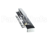 HD HIN0001 Randell Hinge, Adjustable Reach-In (Qty 1)