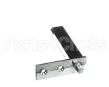 HD HNG1502 Randell Hinge, Cartridge Assembly Medium Duty