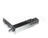 HD HNG1502 Randell Hinge, Cartridge Assembly Medium Duty