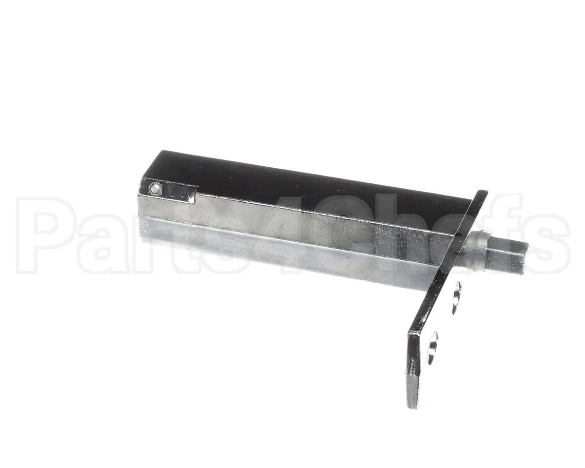 HD HNG1502 Randell Hinge, Cartridge Assembly Medium Duty