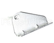 HD HNG1709 Randell Hinge Top Right- R-Series All Top Right