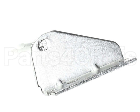 HD HNG1709 Randell Hinge Top Right- R-Series All Top Right