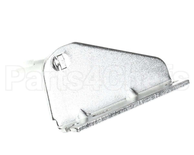 HD HNG1709 Randell Hinge Top Right- R-Series All Top Right