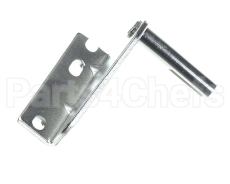 HD HNG1709 Randell Hinge Top Right- R-Series All Top Right