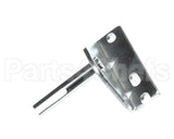 HD HNG1709 Randell Hinge Top Right- R-Series All Top Right