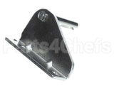 HD HNG1709 Randell Hinge Top Right- R-Series All Top Right