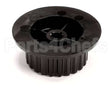 HD KNB1701 Randell Knob, Hft Control, 1-7 And Off