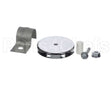 HDL00859 Trane Handle, Magnet Assembly