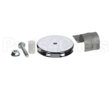 HDL00859 Trane Handle, Magnet Assembly