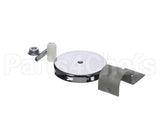 HDL00859 Trane Handle, Magnet Assembly