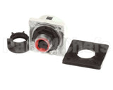 HDL01077 Trane Disconnect Handle