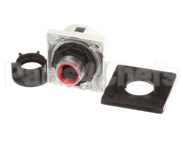HDL01077 Trane Disconnect Handle