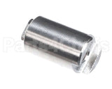 HD LCK206A Randell Lock, Catch Extn Aluminum Hd Lck206 .475