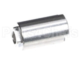 HD LCK206A Randell Lock, Catch Extn Aluminum Hd Lck206 .475
